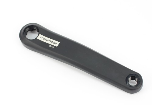 Cannondale one braccio - cannondale,