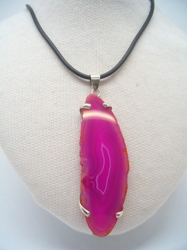 Ciondolo argento 925 con - 925,