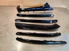 INSERT KIT X6 ALFA ROMEO