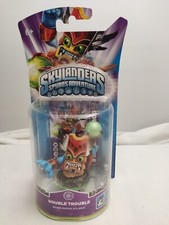 Skylanders Spyro's Adventure -