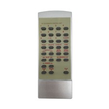 Telecomando per teac vrds3 - telecomando,