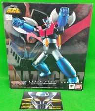 SRC Super Robot Chogokin