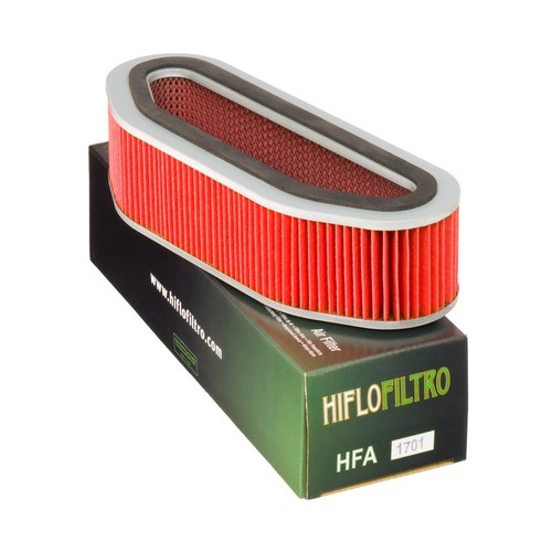 Filtre air qualité - de, type