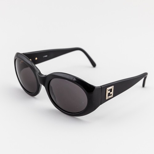 Fendi sunglasses occhiali