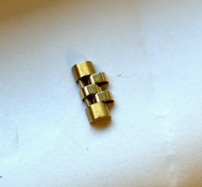 Rolex Gmt Master 16718 /  16758 Datejust 16018 16238 maglia oro