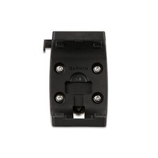 Garmin montana 600 650 - 600, 650t