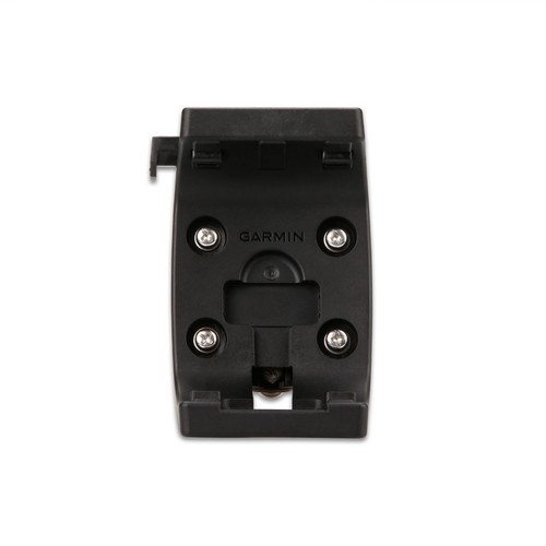 Garmin montana 600 650 - garmin,