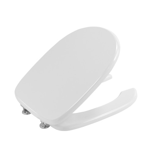 Sedile per vaso - sedile,