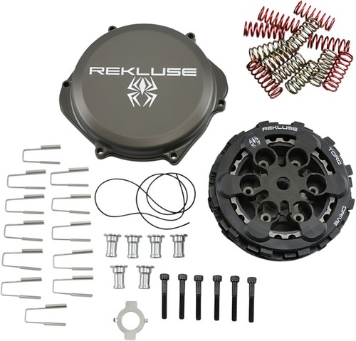 Kit frizione manuale - , torqdrive