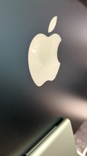 Apple iMac (2023) 24 M3 8gpu