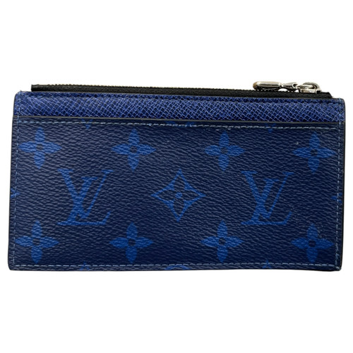 Louis vuitton uomo - vuitton,