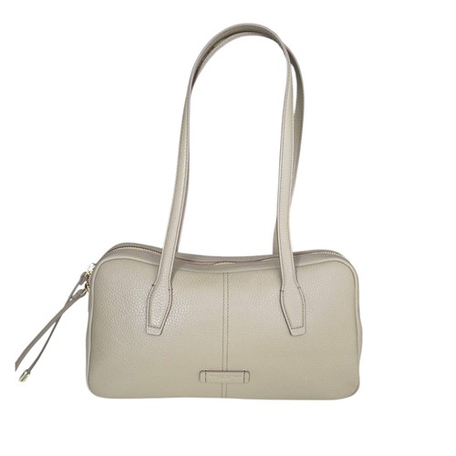 Gianni chiarini borsa aryna - gianni, bs