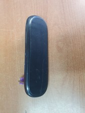 Maniglia Porta Ant Bedford