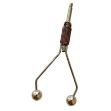 Strumento Nodo Pesca a Mosca