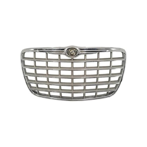 Griglia 04806366aa k04805928ac - griglia,
