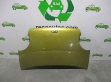 96562438 cofano DAEWOO MATIZ