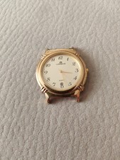 Orologio polso lorenz - polso,