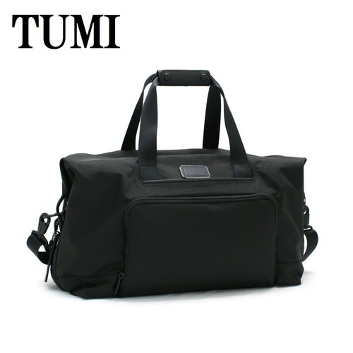 Tumi 02203159d3 alpha - 02203159d3, borsa