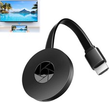 Per chromecast dispositivo - per, chromecast-dispositivo