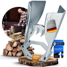 Spaccalegna manuale FORSTIX®