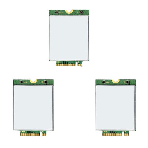 Scheda wifi l850 01ax792 - 3x,