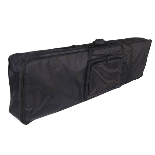 Proel bag930pn borsa per - proel,