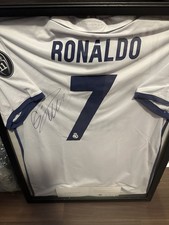 2016 17 Real Madrid Home UCL