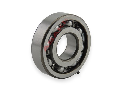 Cuscinetto sfere 93306 - a, 93306-305u3
