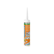 Mapei mapesil silicone - lm,