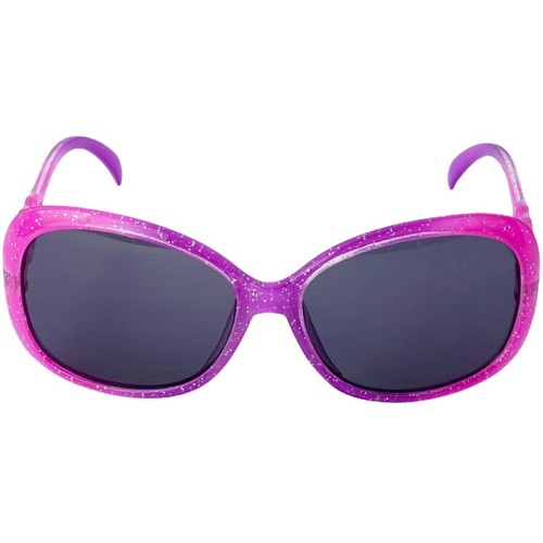 Living occhiali sole per - living, da
