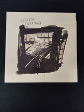 Iggy pop every loser eu - ‎–,