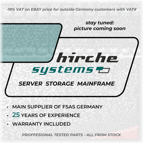 Fujitsu ram originale - originale,