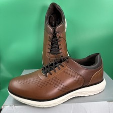 Perry Ellis Portfolio Ultra