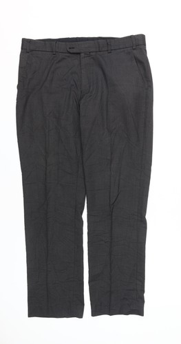 Pantalone uomo taglia l - pantalone,