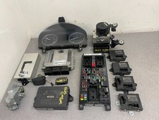 Freelander Kit 2 ECU Manuale