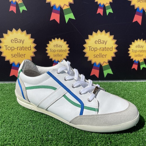 Sneakers christian dior - sneakers,
