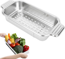 Scolapasta Da Lavello