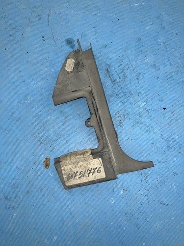 Lamierati alfa romeo 60751776 - alfa,