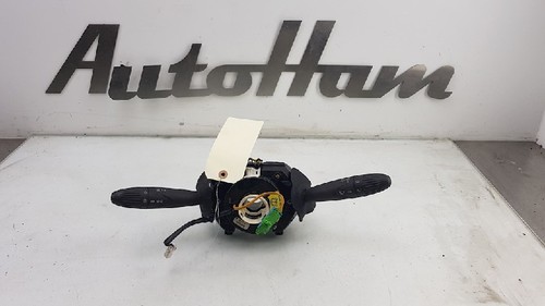 Devio luci combi switch fiat - devio,