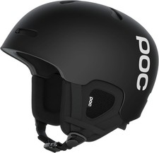 Casco da neve/sci POC Auric