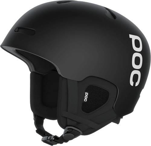 Casco neve sci poc auric - da,