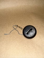 Tappo carburante motosega