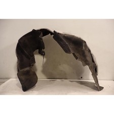 PARASASSI INT. PASSARUOTA POST. SX PER ALFA ROMEO GIULIA (16-22) (22) 6S 2016