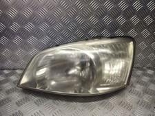 Faro proiettore Hyundai Getz
