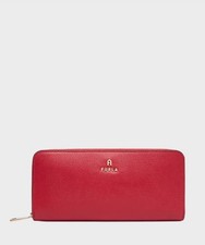 Furla Camelia portafogli con
