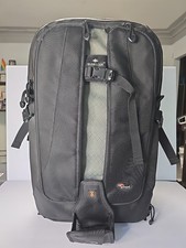 Zaino borsa fotocamera Lowepro