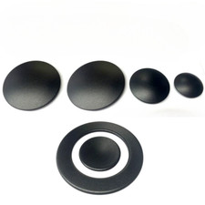 Spartifiamma opachi per cucina