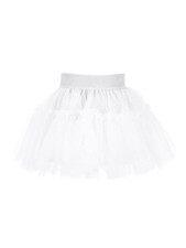 Monnalisa gonna tulle - gonna,