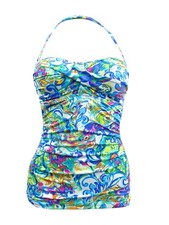 Lauren Ralph Lauren Top Tubini