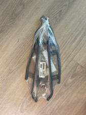 GIVI SR 68 SUPPORTO BAULETTO